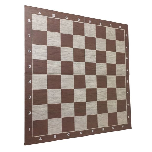 Game Gallery Board Game(s) Chess, Checkers & Chinese Checkers In box - Picture 13 of 16